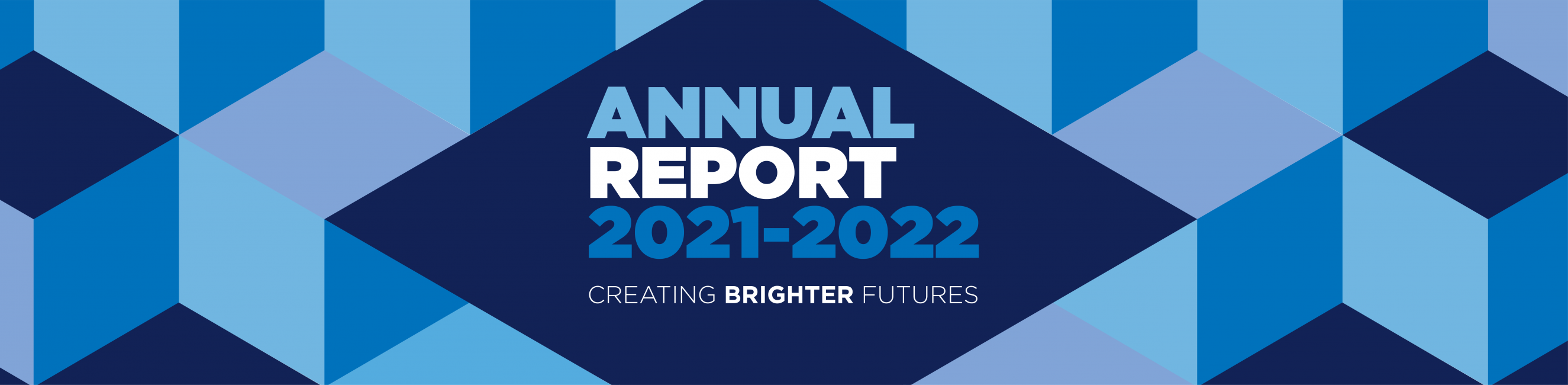 annual-report-2021-2022-weston-college